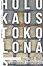 Holokaust okolo nás