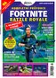 FORTNITE: Battle Royale – 3. nejnovější vydání