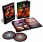 Iron Maiden: Nights Of The Dead/Legacy Of The Beast, Live In Mexico City (Deluxe) 2 CD