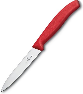 Victorinox Nůž na zeleninu 10cm p 6.7701