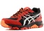 ASICS T5L1N-2393 GEL-FujiTrabuc 4 [10] M