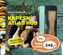 Kapesní atlas hub -jen kniha