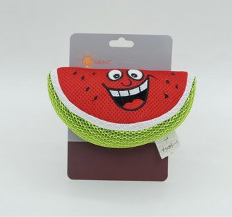 Hr.HUHU PL meloun 18cm