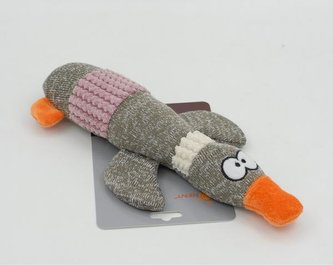 Hr.HUHU Animal.kachna 33cm