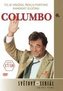 Columbo 10 (17/18) - DVD pošeta