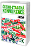 Česko-italská konverzace