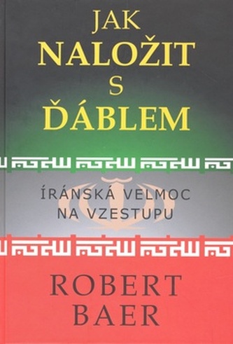 Jak naložit s ďáblem