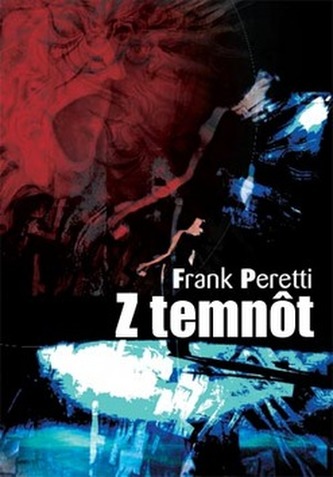 Z temnôt Z temnôt
