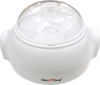 Hr.Gimdog PUSH-N-POP 17,7cm