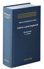 Zákon o priestupkoch. Komentár (2. vydanie)