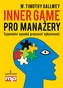 Inner Game pro manažery