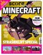 Minecraft 5  – Strašidelný speciál