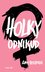 Holky odnikud