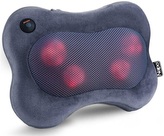 Naipo Masážní polštář Shiatsu MGP-129M