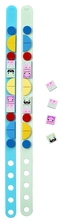 LEGO DOTS 41923 Náramky s příšerkami