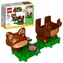 LEGO SUPER MARIO 71385 Tanuki Mario – obleček