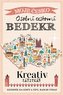 Kreativ zážitkář - Osobní cestovní BEDEKR