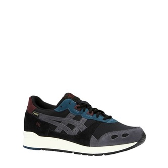 Asics Tiger GEL-LYTE G-TX 822072