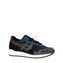Asics Tiger GEL-LYTE G-TX 822072