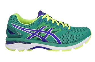 ASICS T606N-8843 GT-2000 4 [11H] M