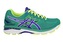 ASICS T606N-8843 GT-2000 4 [11H] M
