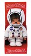 Monchhichi Exclusive - Astronaut (Mončiči)