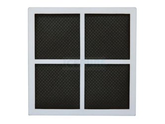Filtr do lednice LG ICEPURE ICP-AF004