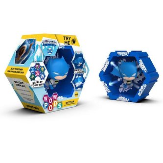 WOW POD DC Comics - Batman