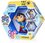 WOW POD DC Comics - Superman