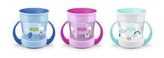 NUK hrnek Mini Magic Cup 160ml