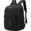 Batoh na notebook YENKEE YBB 1502 FLASHPACKER NB
