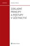 Základní principy a postupy v účetnictví