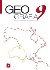 Geografia 9