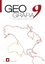 Geografia 9