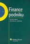 Finance podniku