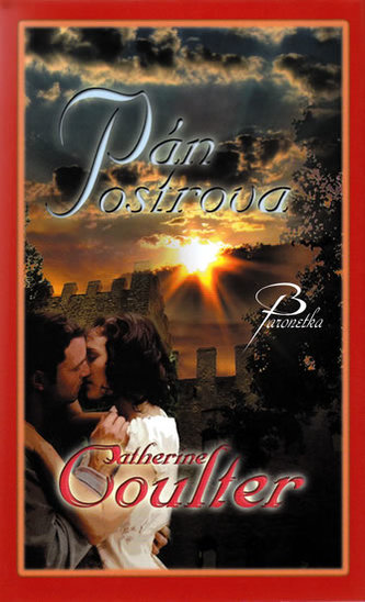 Pán ostrova Pán ostrova