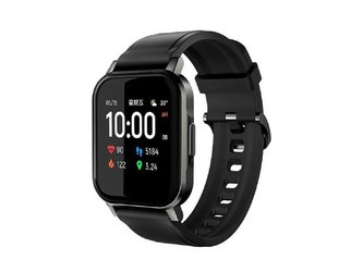 Hodinky XIAOMI HAYLOU LS02