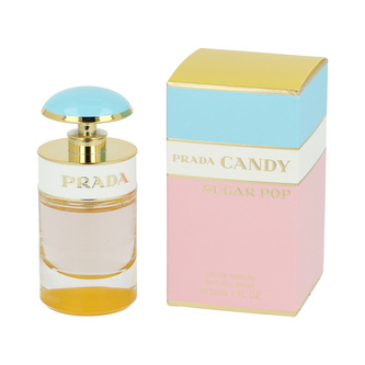 Prada Candy Sugar Pop - EDP 30 ml woman