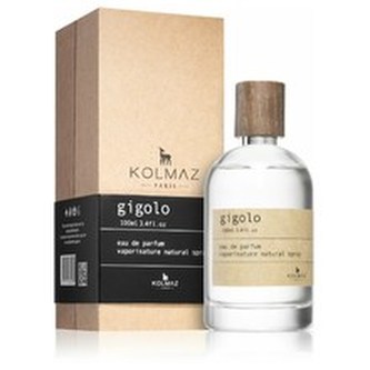 Kolmaz Gigolo - EDP 100 ml man