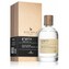 Kolmaz Gigolo - EDP 100 ml man