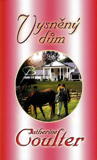 Vysněný dům Vysněný dům