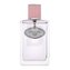 Prada Infusion De Rose - EDP 100 ml woman