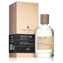 Kolmaz Tonic 69 - EDP 100 ml man