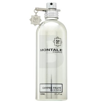Montale Chypré Fruité - EDP 100 ml unisex