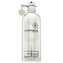 Montale Chypré Fruité - EDP 100 ml unisex