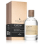 Kolmaz Alabina - EDP 100 ml unisex