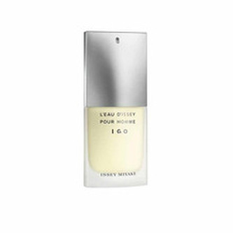 Issey Miyake L´Eau D´Issey Pour Homme IGO - EDT 100 ml man