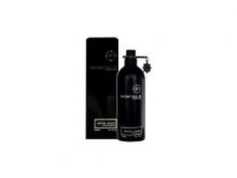 Montale Royal Aoud - EDP 100 ml unisex