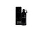 Montale Royal Aoud - EDP 100 ml unisex