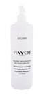 PAYOT Le Corps Sprchový krém Nourishing Cleansing Care 1000 ml pro ženy